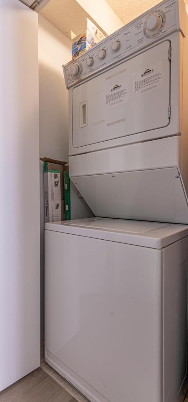 Mountain View One Bedroom Vacation - Windtower 119 Apartment *